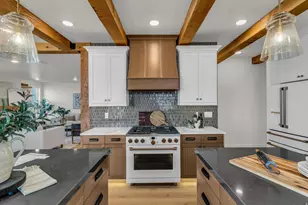 1292 S 1220 E, Salem, UT 84653 - Photo 9