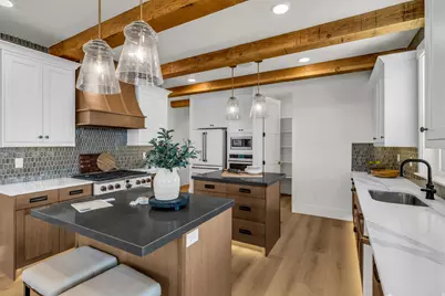 1292 S 1220 E, Salem, UT 84653 - Photo 7