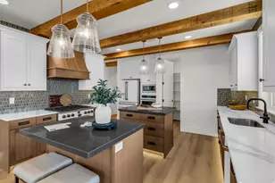 1292 S 1220 E, Salem, UT 84653 - Photo 7