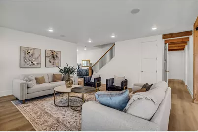 1292 S 1220 E, Salem, UT 84653 - Photo 11