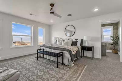 1292 S 1220 E, Salem, UT 84653 - Photo 15