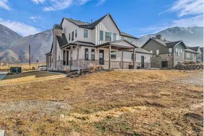 1292 S 1220 E, Salem, UT 84653 - Photo 37