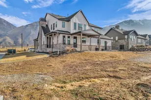 1292 S 1220 E, Salem, UT 84653 - Photo 37