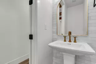 1292 S 1220 E, Salem, UT 84653 - Photo 23