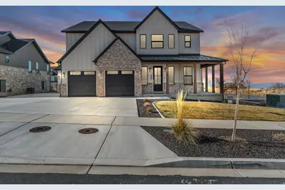 1292 S 1220 E, Salem, UT 84653 - Photo 1