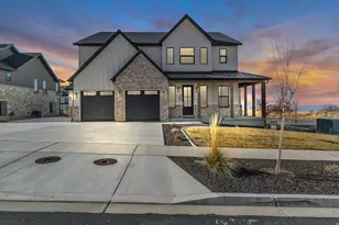 1292 S 1220 E, Salem, UT 84653 - Photo 1