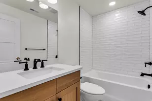 1292 S 1220 E, Salem, UT 84653 - Photo 27