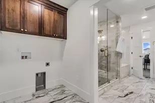 1292 S 1220 E, Salem, UT 84653 - Photo 19