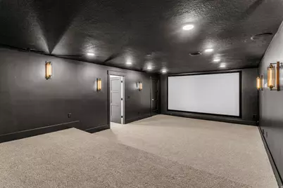 1292 S 1220 E, Salem, UT 84653 - Photo 33