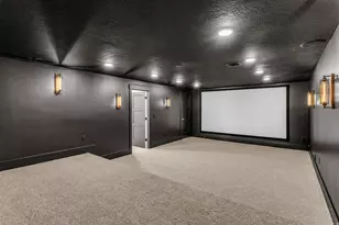 1292 S 1220 E, Salem, UT 84653 - Photo 33