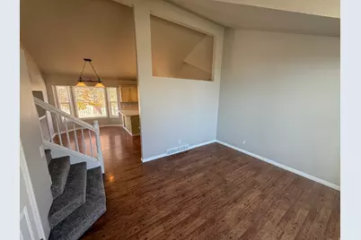 5902 S Trowbridge Way, Kearns, UT 84118 - Photo 3