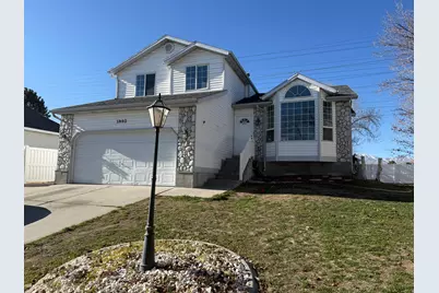 5902 S Trowbridge Way, Kearns, UT 84118 - Photo 1