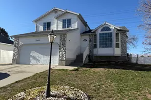 5902 S Trowbridge Way, Kearns, UT 84118 - Photo 1