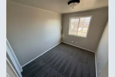 5902 S Trowbridge Way, Kearns, UT 84118 - Photo 7