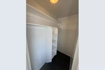 5902 S Trowbridge Way, Kearns, UT 84118 - Photo 13