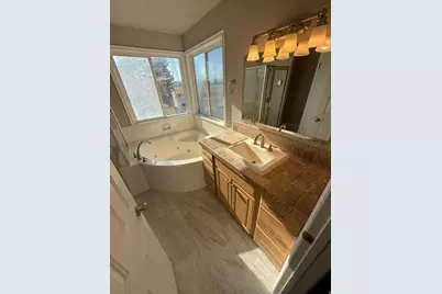 5902 S Trowbridge Way, Kearns, UT 84118 - Photo 11