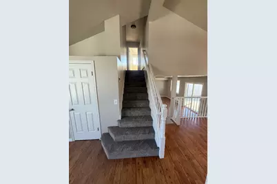 5902 S Trowbridge Way, Kearns, UT 84118 - Photo 5