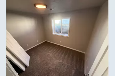 5902 S Trowbridge Way, Kearns, UT 84118 - Photo 19