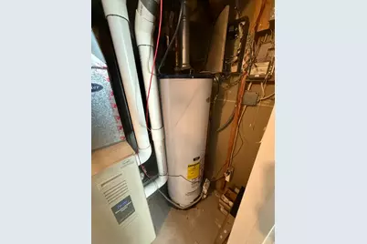 5902 S Trowbridge Way, Kearns, UT 84118 - Photo 23