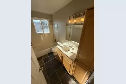 5902 S Trowbridge Way, Kearns, UT 84118 - Photo 9