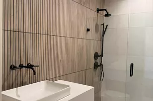 470 N 950 E, American Fork, UT 84003 - Photo 3