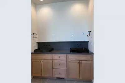 470 N 950 E #LOT 6, American Fork, UT 84003 - Photo 5