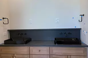 470 N 950 E, American Fork, UT 84003 - Photo 5