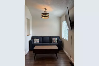 1470 N 380 W, Provo, UT 84604 - Photo 21
