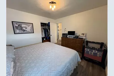 1470 N 380 W, Provo, UT 84604 - Photo 13