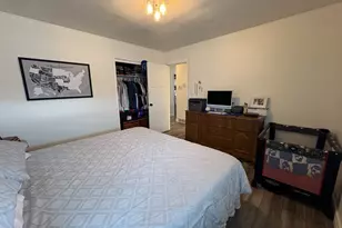 1470 N 380 W, Provo, UT 84604 - Photo 13