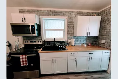 1470 N 380 W, Provo, UT 84604 - Photo 9