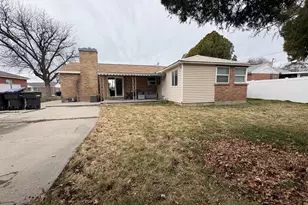 1470 N 380 W, Provo, UT 84604 - Photo 25