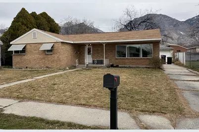 1470 N 380 W, Provo, UT 84604 - Photo 1