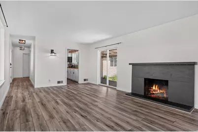1470 N 380 W, Provo, UT 84604 - Photo 3