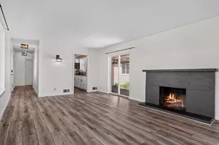 1470 N 380 W, Provo, UT 84604 - Photo 3