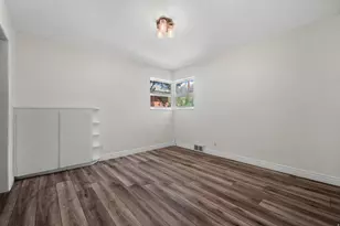 1470 N 380 W, Provo, UT 84604 - Photo 21