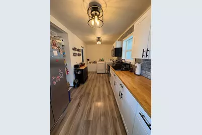 1470 N 380 W, Provo, UT 84604 - Photo 17