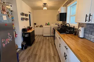 1470 N 380 W, Provo, UT 84604 - Photo 17