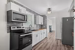 1470 N 380 W, Provo, UT 84604 - Photo 9