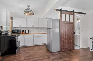 1470 N 380 W, Provo, UT 84604 - Photo 27