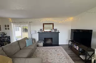 1470 N 380 W, Provo, UT 84604 - Photo 3