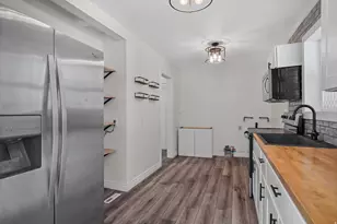 1470 N 380 W, Provo, UT 84604 - Photo 11
