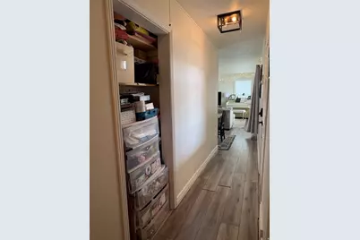 1470 N 380 W, Provo, UT 84604 - Photo 15