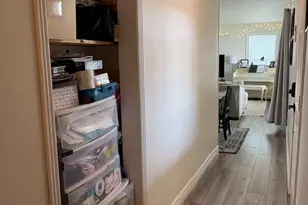 1470 N 380 W, Provo, UT 84604 - Photo 15