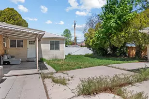 1470 N 380 W, Provo, UT 84604 - Photo 37