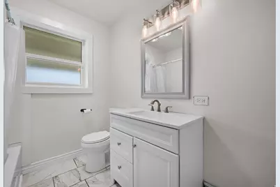 1470 N 380 W, Provo, UT 84604 - Photo 19
