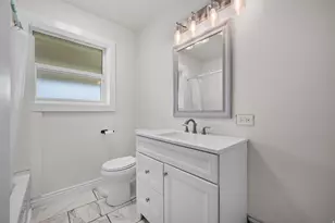 1470 N 380 W, Provo, UT 84604 - Photo 19
