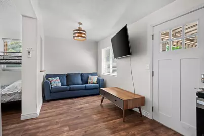 1470 N 380 W, Provo, UT 84604 - Photo 29