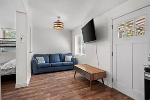 1470 N 380 W, Provo, UT 84604 - Photo 29