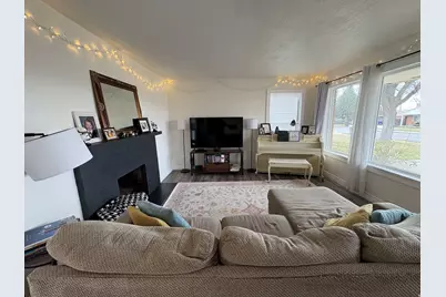 1470 N 380 W, Provo, UT 84604 - Photo 7
